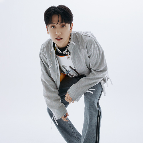 태현 정사각형.jpg