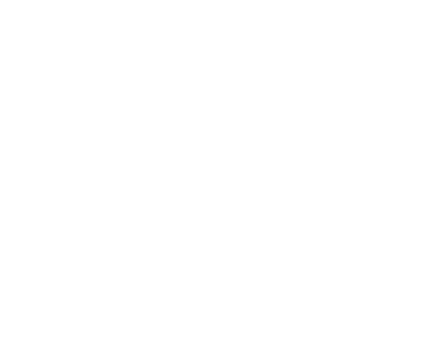 ER Contents Media Group